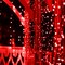 2 Pack Solar String Lights Outdoor, 200 LED Extra-Long 72FT Solar Powered Lights with 8 Lighting Modes, Waterproof Outdoor Lighting Decoration for Garden, Patio, Balcony, Xmas, Wedding, Party